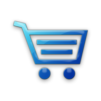 Cart