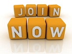 Join Now!